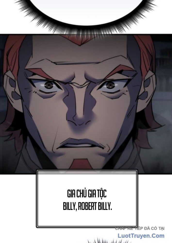 Trang truyện 53
