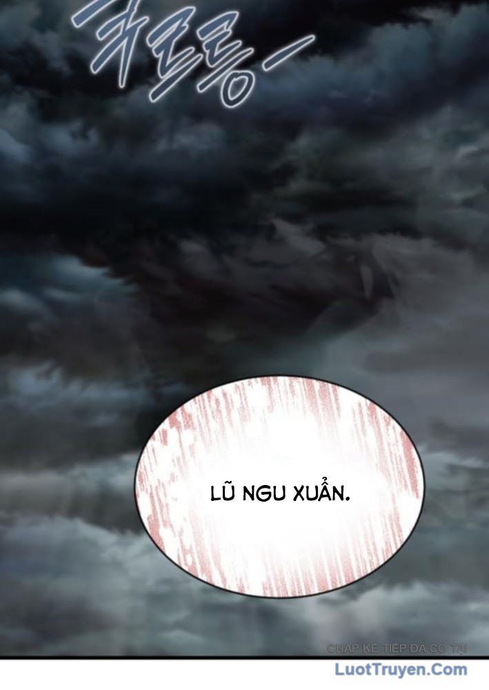 Trang truyện 62