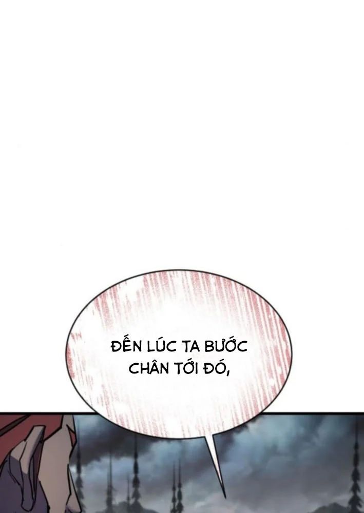 Trang truyện 63