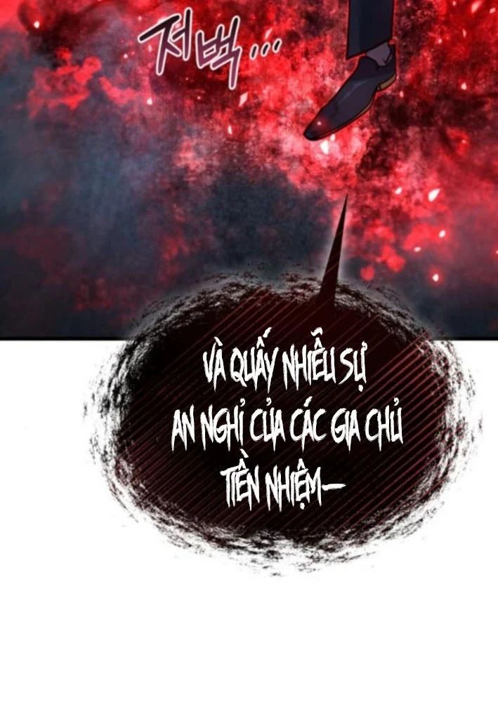 Trang truyện 70