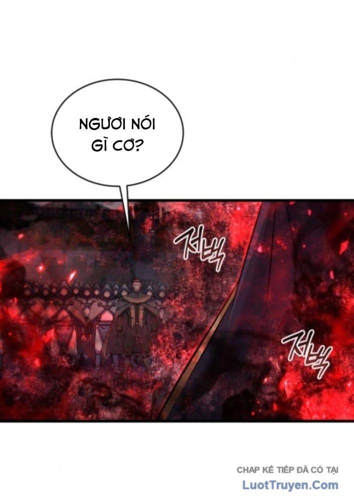 Trang truyện 71