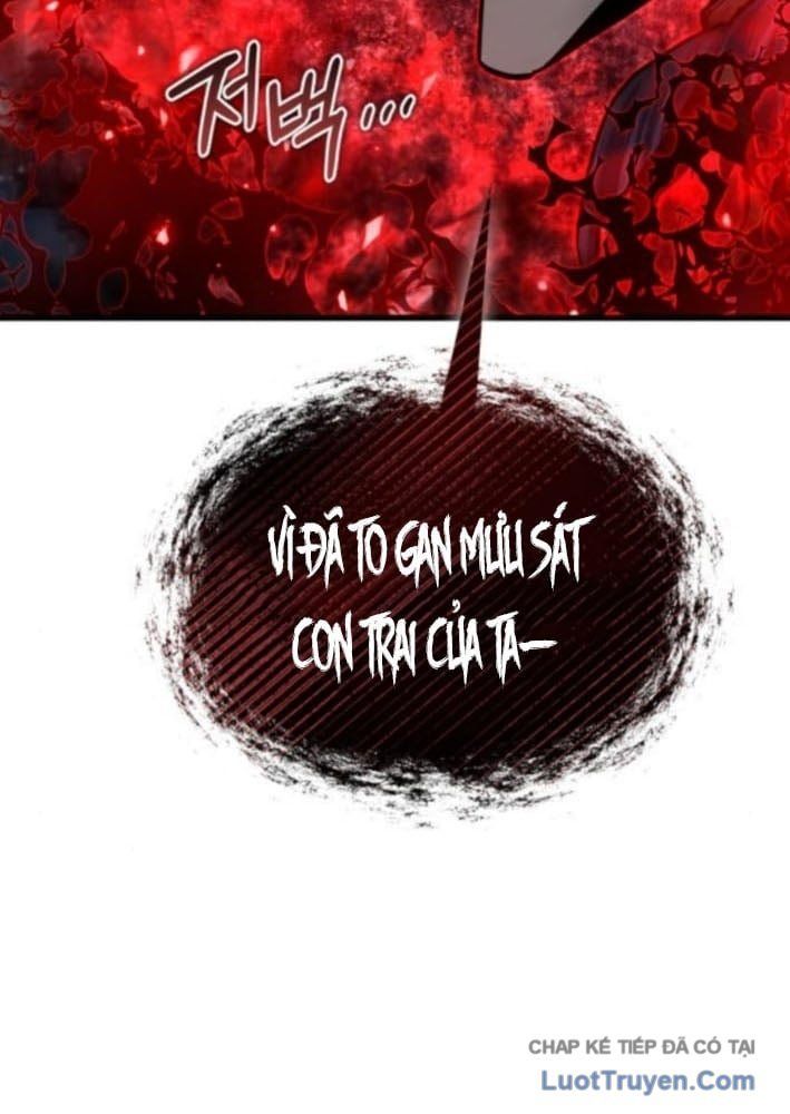 Trang truyện 73