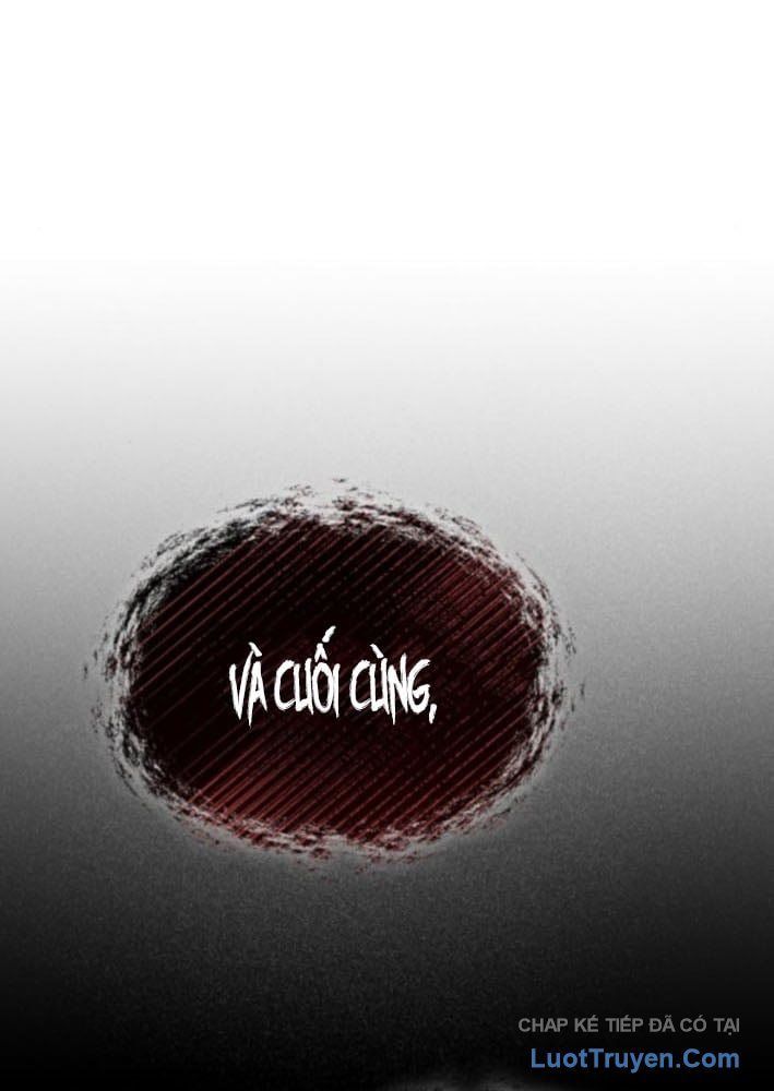 Trang truyện 75
