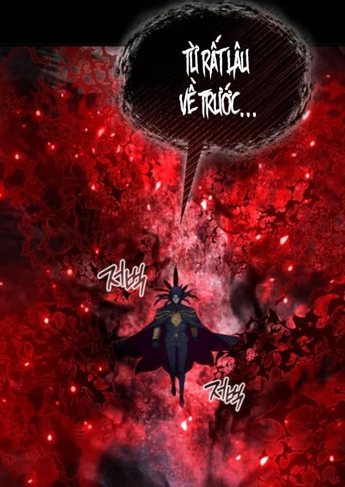 Trang truyện 76