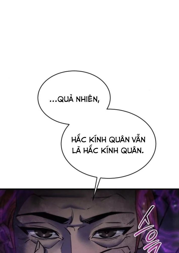 Trang truyện 82