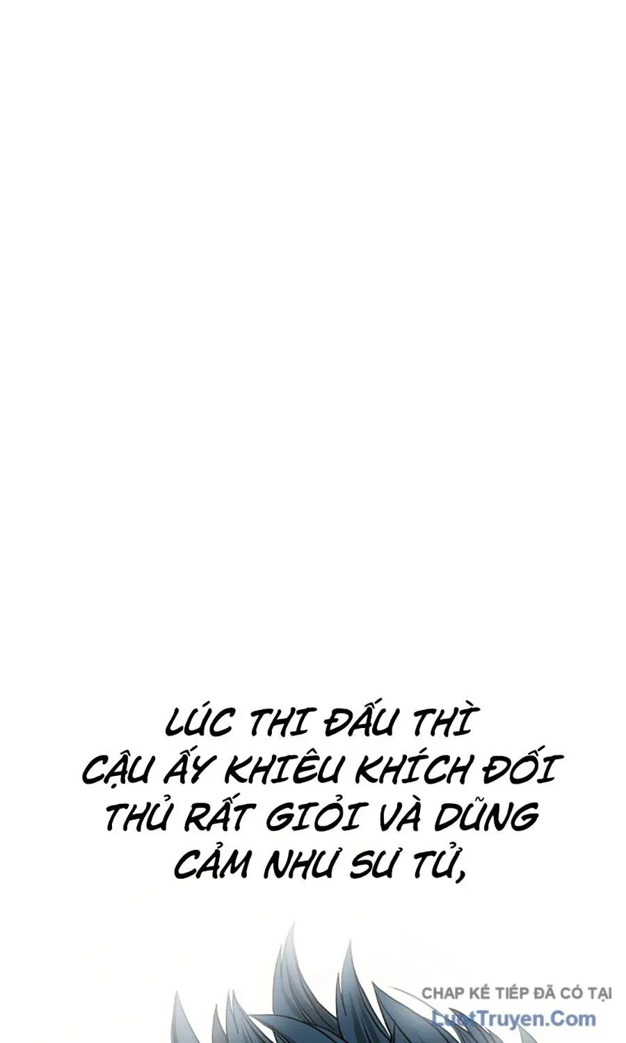 Shark - Cá Mập Chap 391 - Next Chap 390