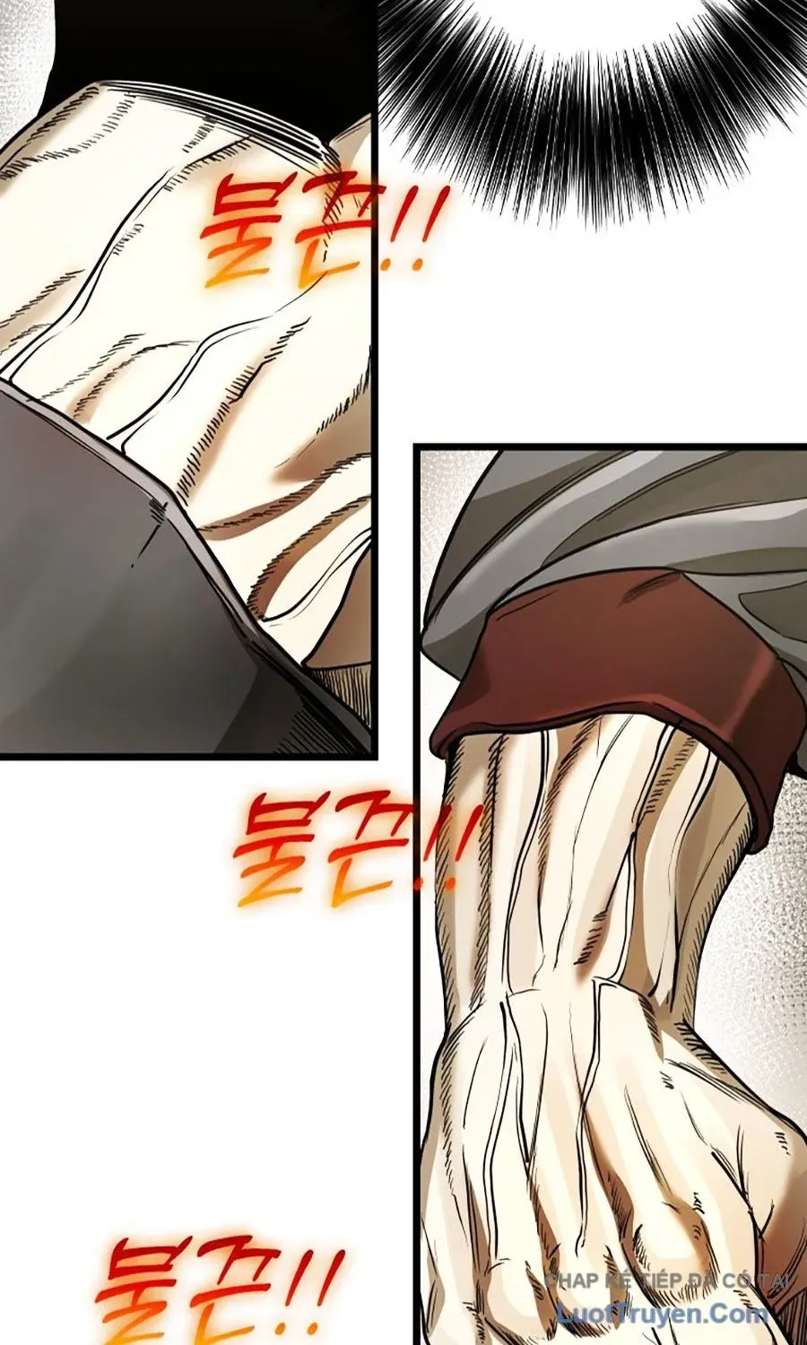 Shark - Cá Mập Chap 391 - Next Chap 390