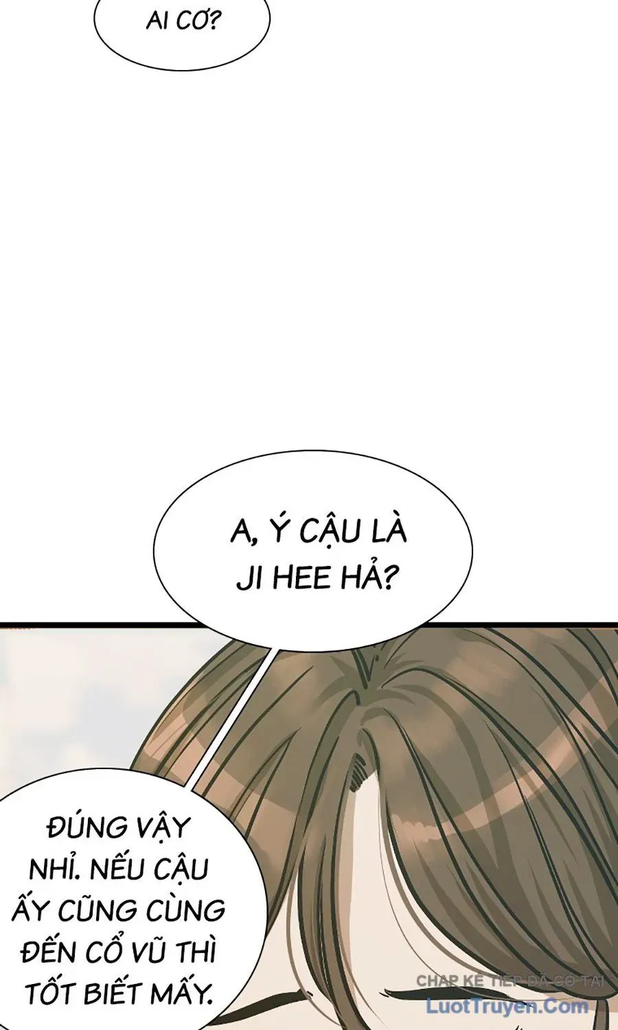 Shark - Cá Mập Chap 391 - Next Chap 390