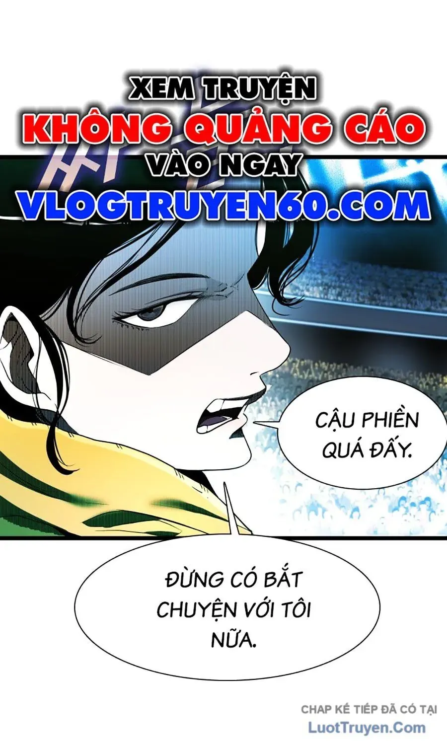 Shark - Cá Mập Chap 391 - Next Chap 390