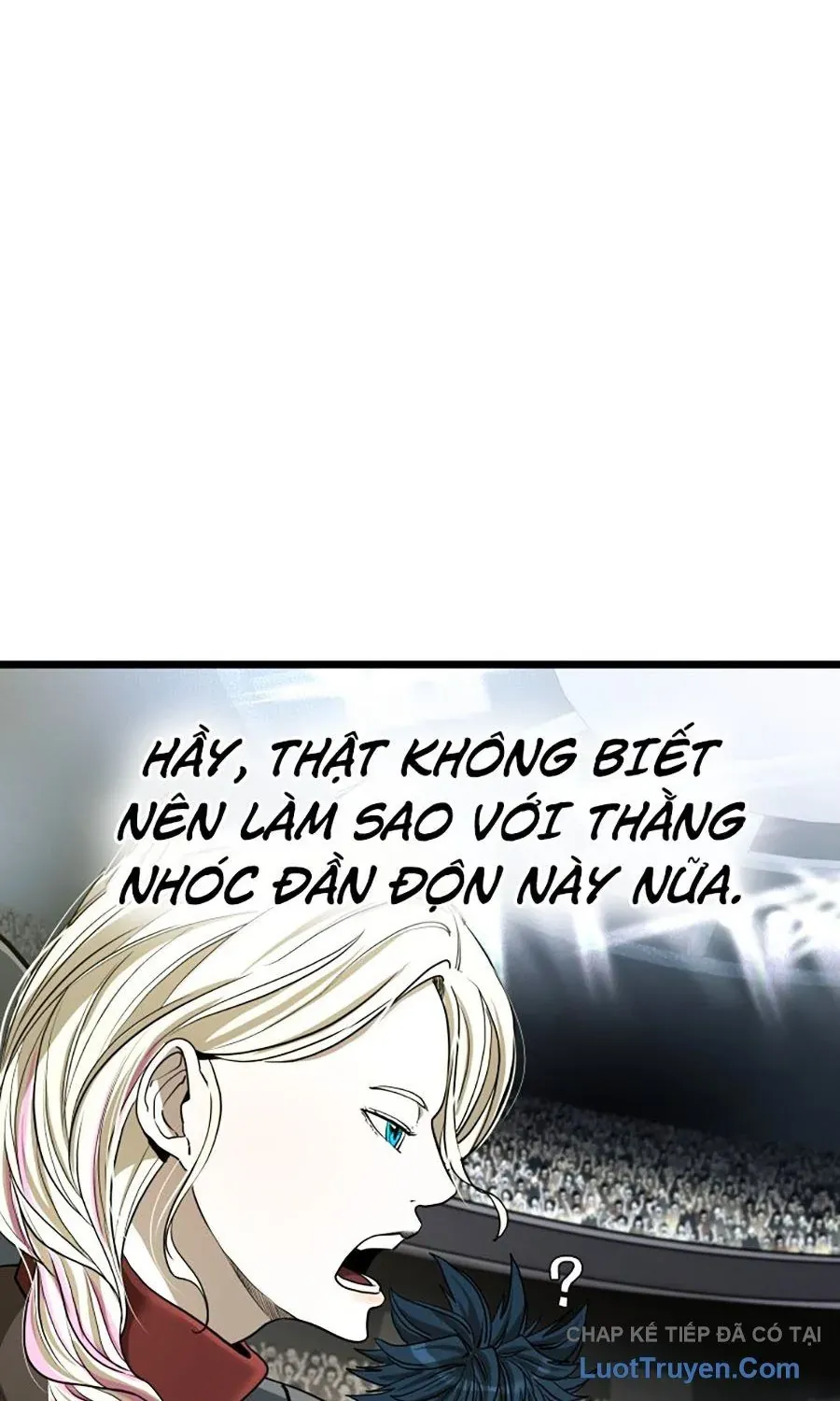 Shark - Cá Mập Chap 391 - Next Chap 390