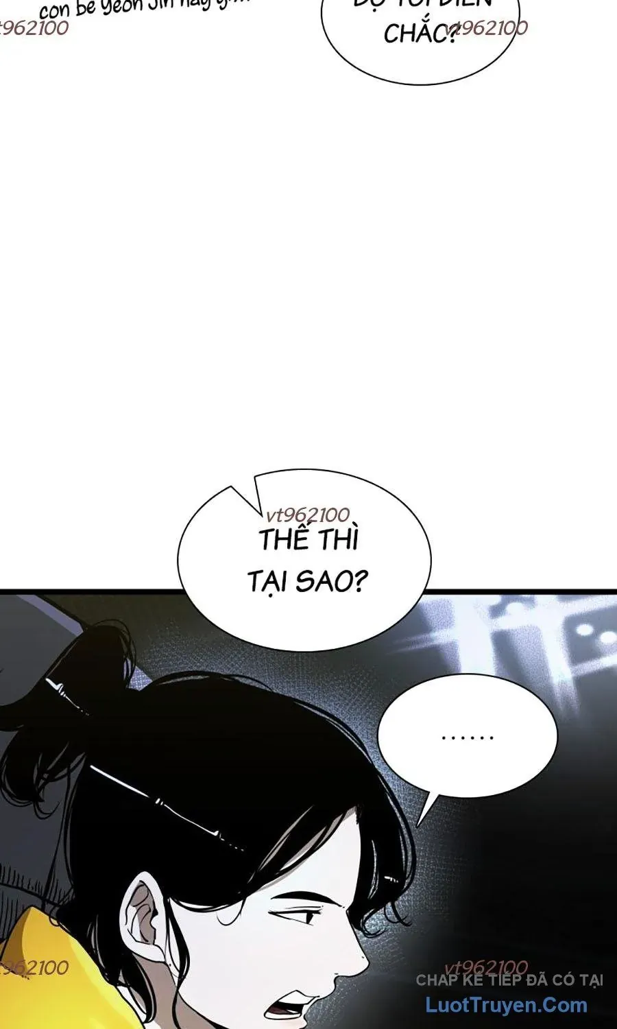 Shark - Cá Mập Chap 391 - Next Chap 390