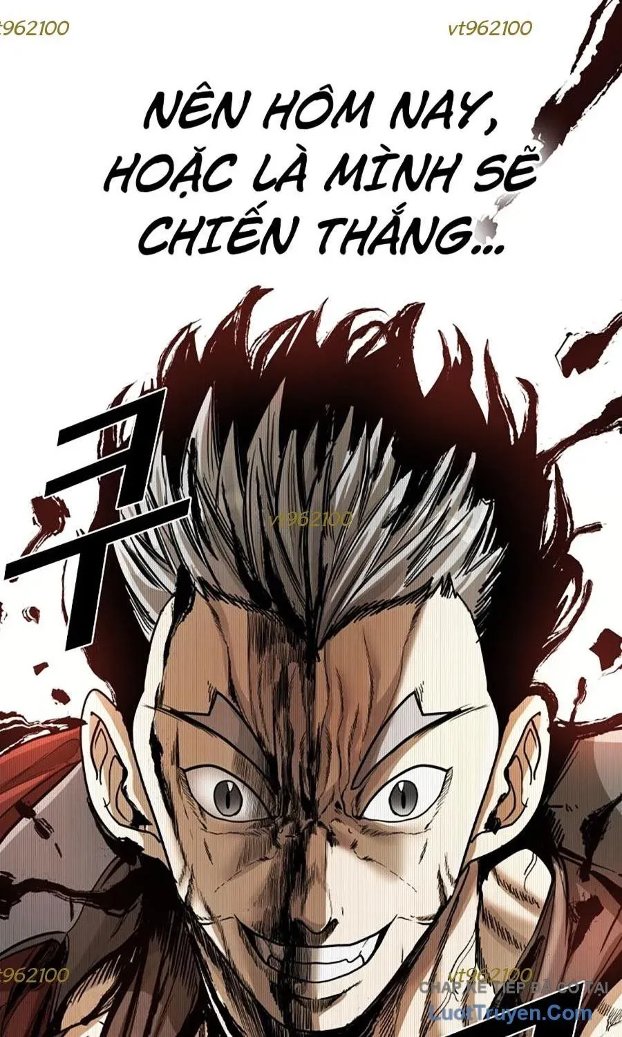 Shark - Cá Mập Chap 391 - Next Chap 390