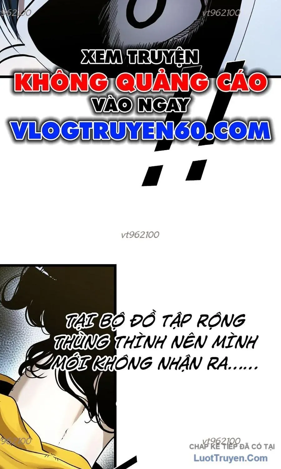 Shark - Cá Mập Chap 391 - Next Chap 390