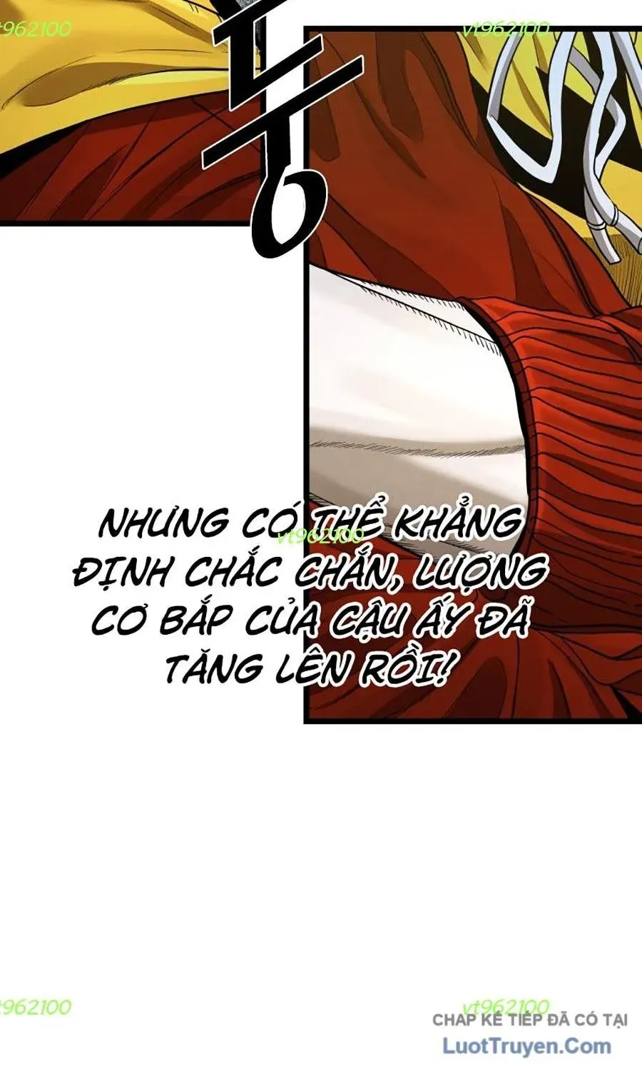 Shark - Cá Mập Chap 391 - Next Chap 390