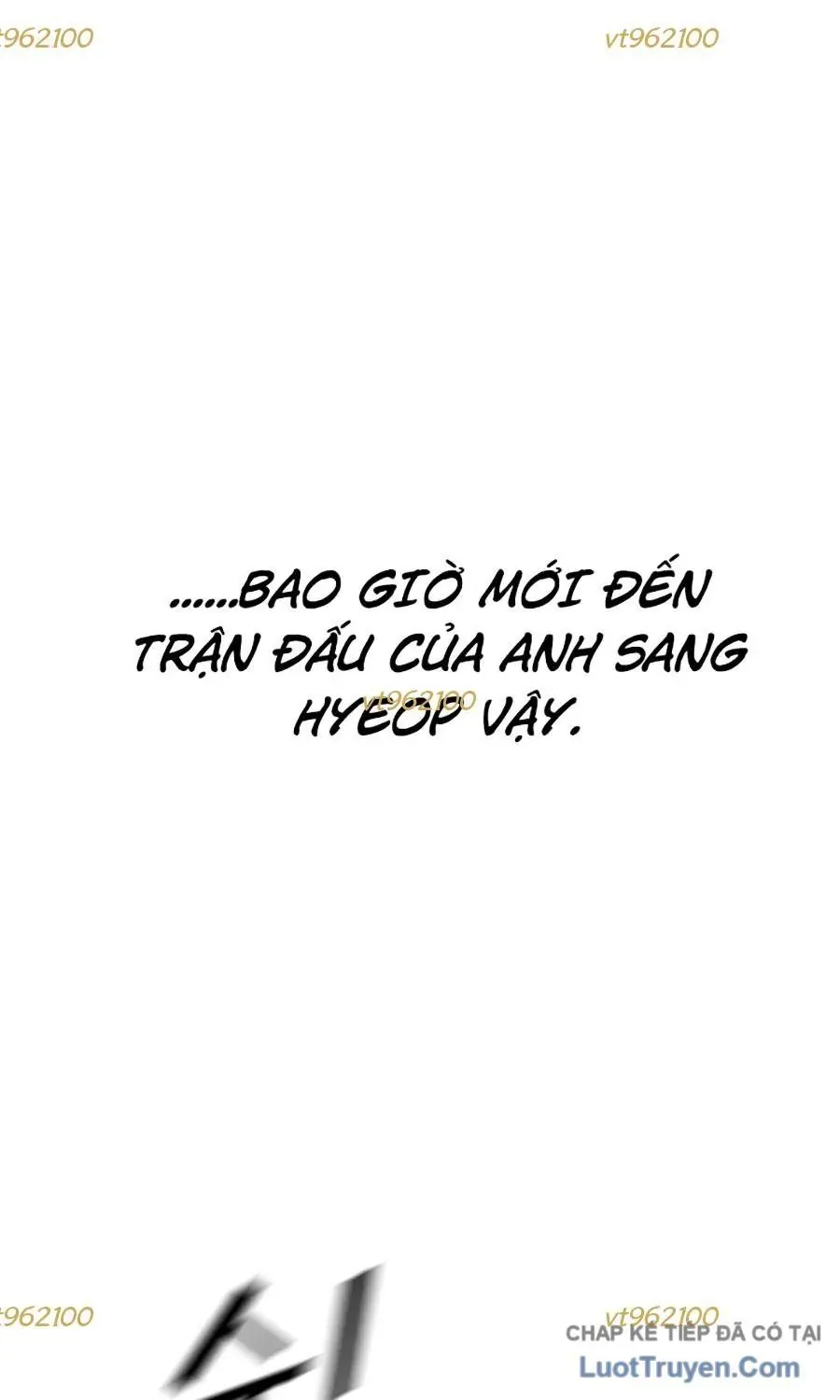 Shark - Cá Mập Chap 391 - Next Chap 390