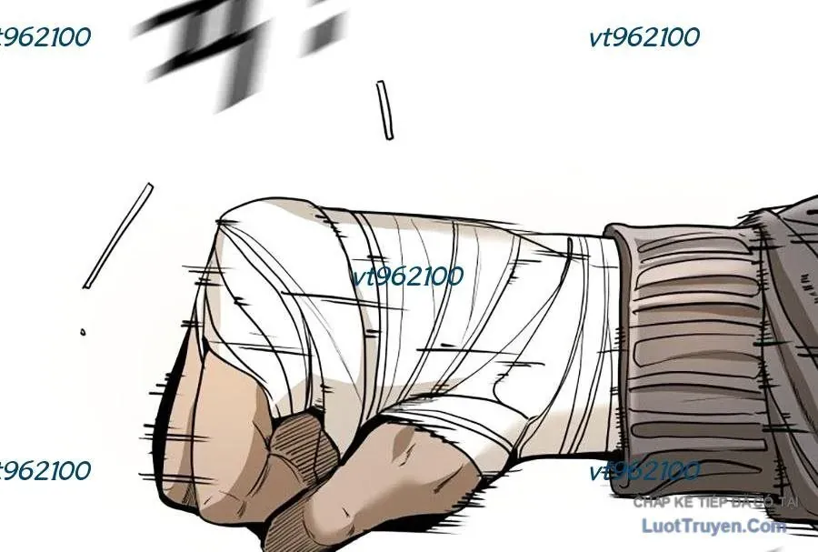 Shark - Cá Mập Chap 391 - Next Chap 390