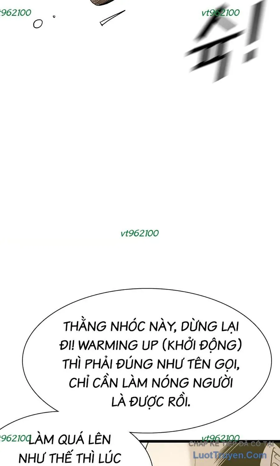 Shark - Cá Mập Chap 391 - Next Chap 390