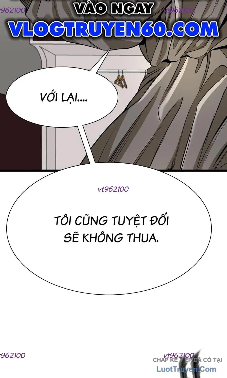 Shark - Cá Mập Chap 391 - Next Chap 390