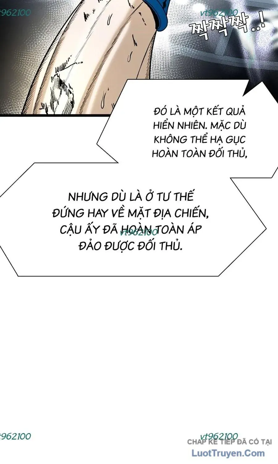 Shark - Cá Mập Chap 391 - Next Chap 390