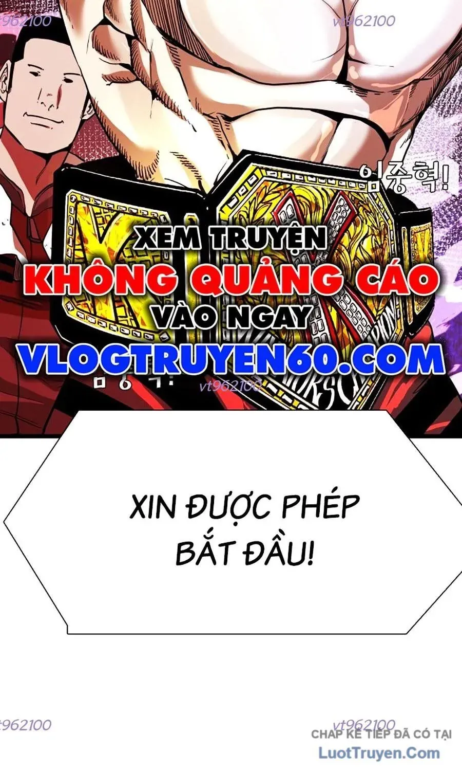 Shark - Cá Mập Chap 391 - Next Chap 390