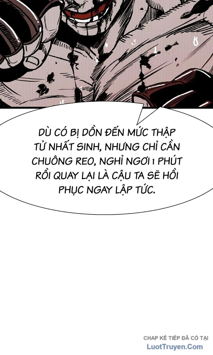 Shark - Cá Mập Chap 391 - Next Chap 390