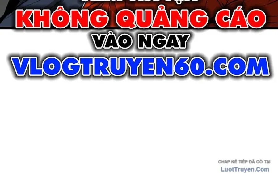 Shark - Cá Mập Chap 391 - Next Chap 390