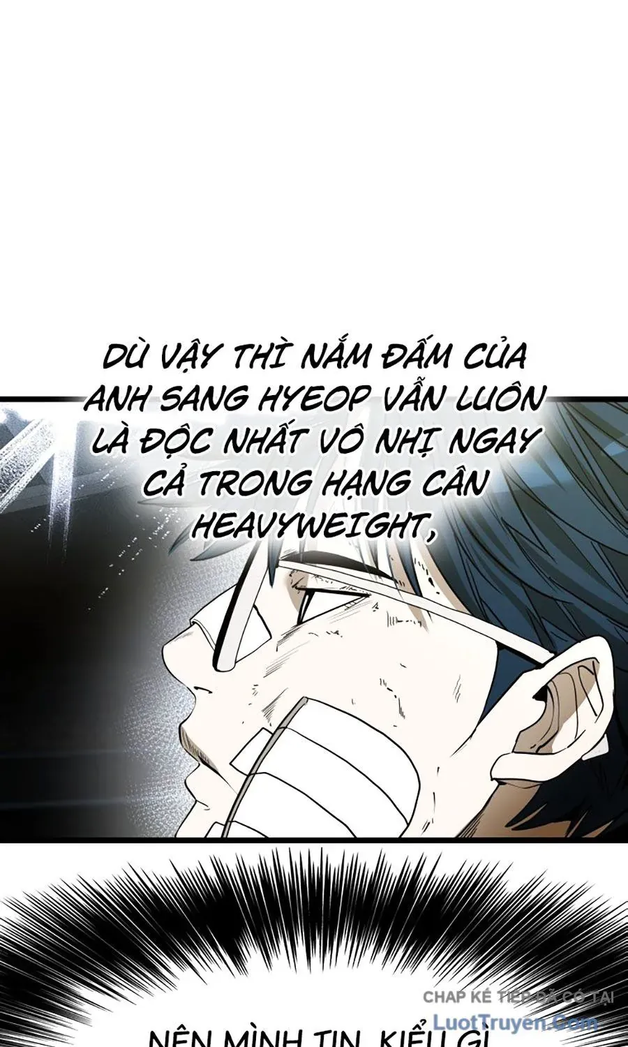 Shark - Cá Mập Chap 391 - Next Chap 390