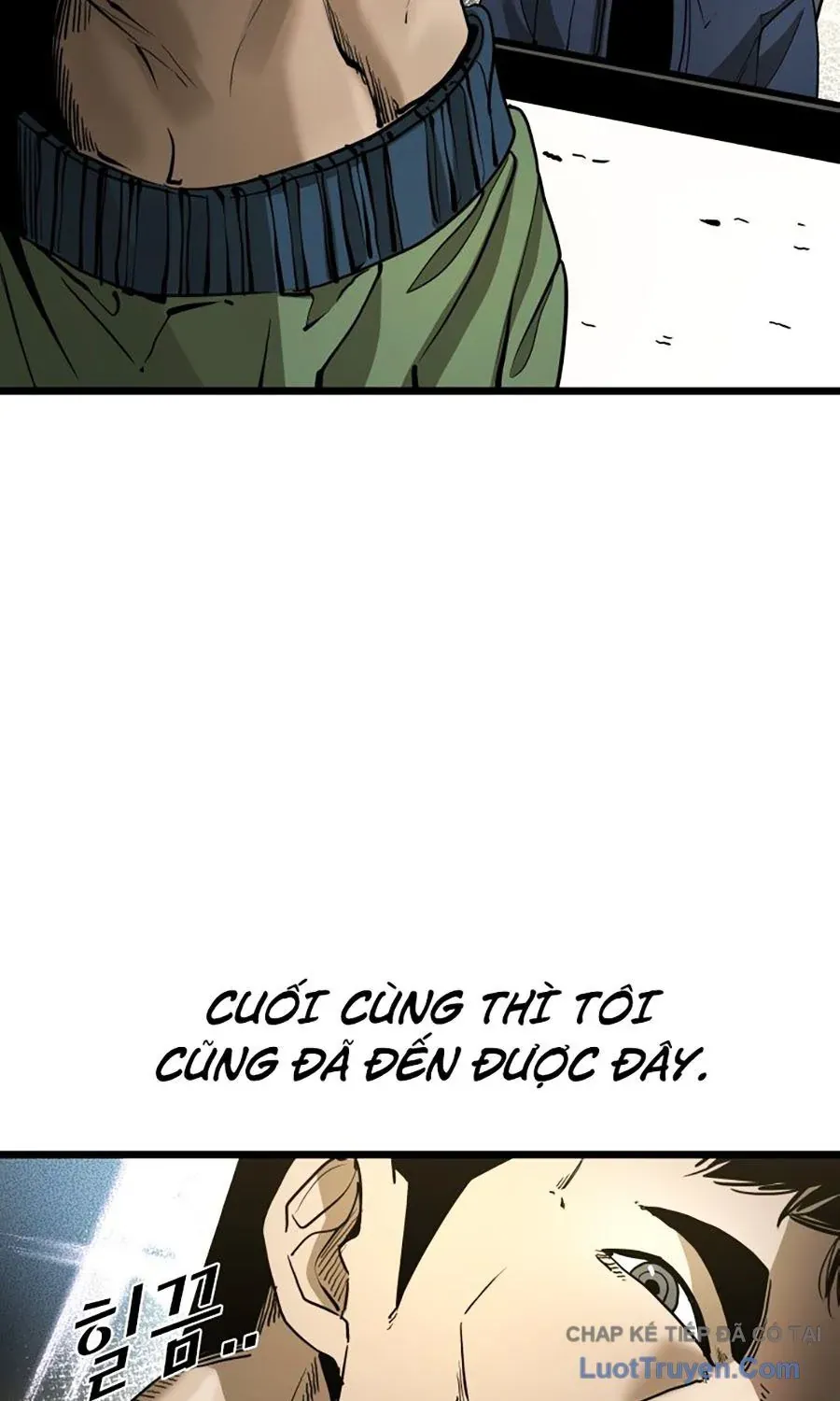 Shark - Cá Mập Chap 391 - Next Chap 390
