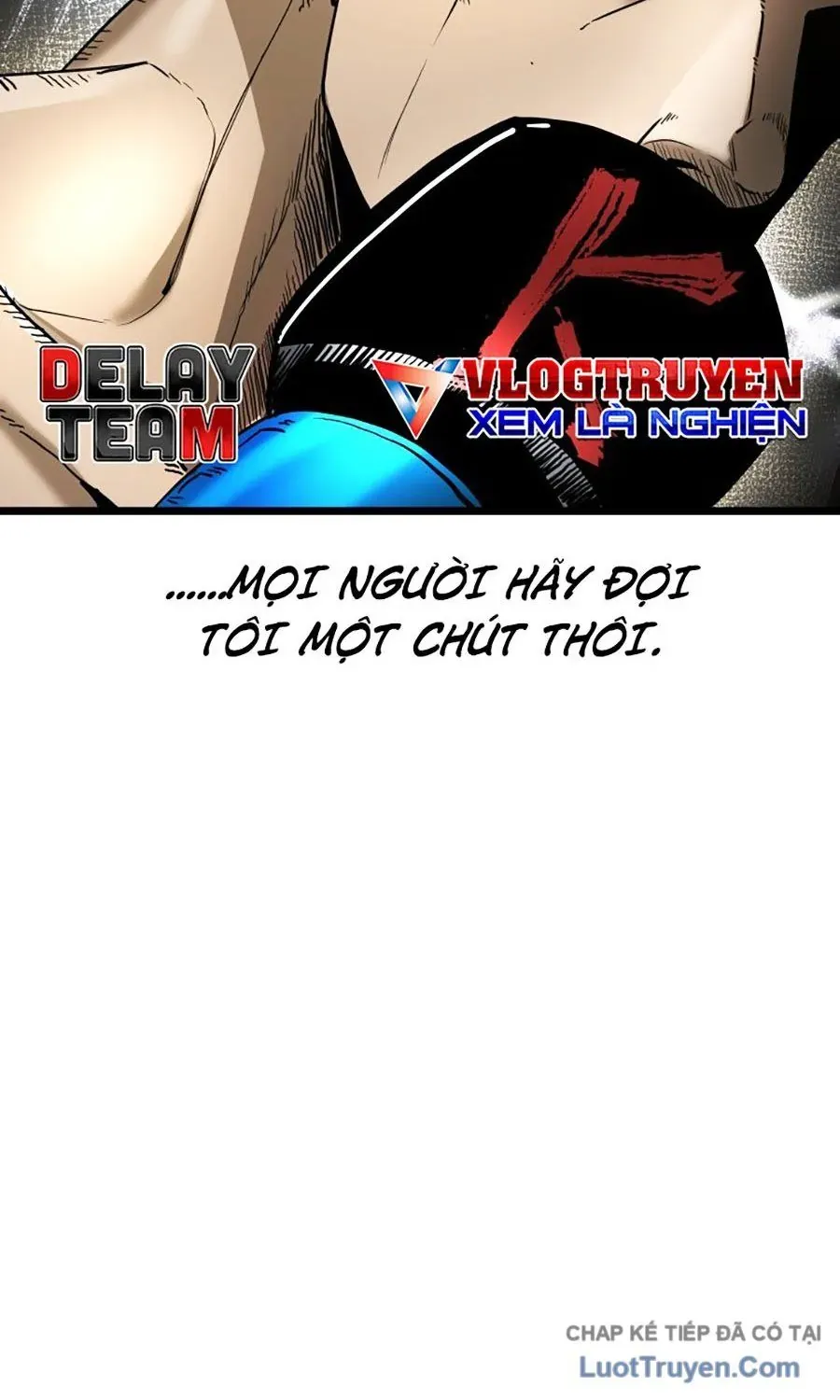 Shark - Cá Mập Chap 391 - Next Chap 390