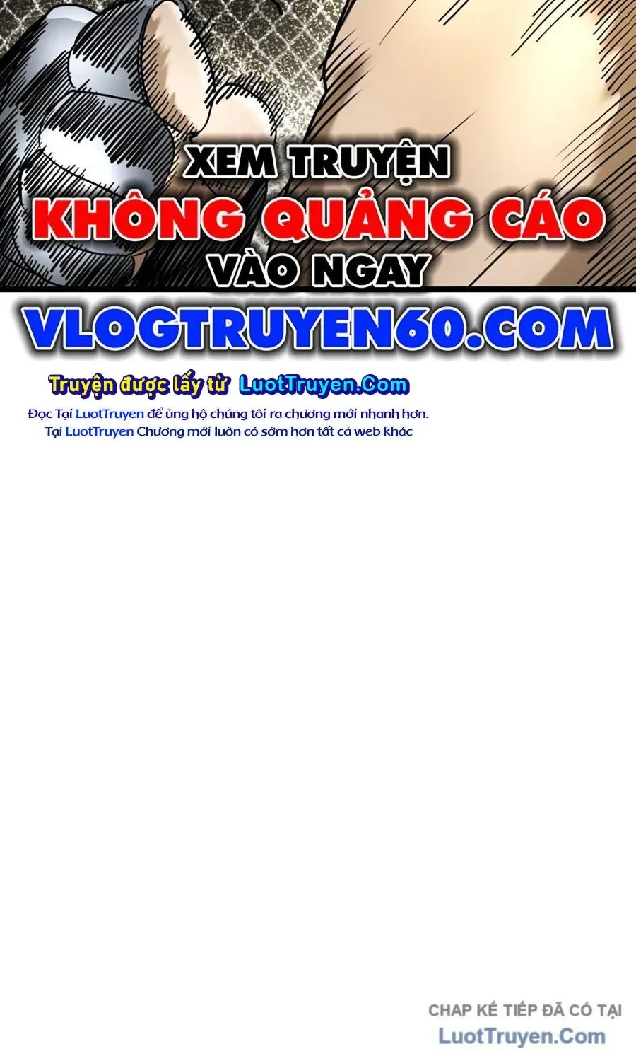 Shark - Cá Mập Chap 391 - Next Chap 390