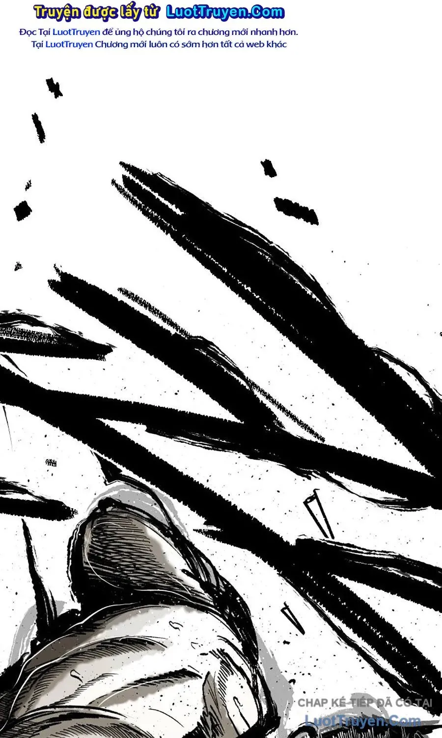 Shark - Cá Mập Chap 391 - Next Chap 390