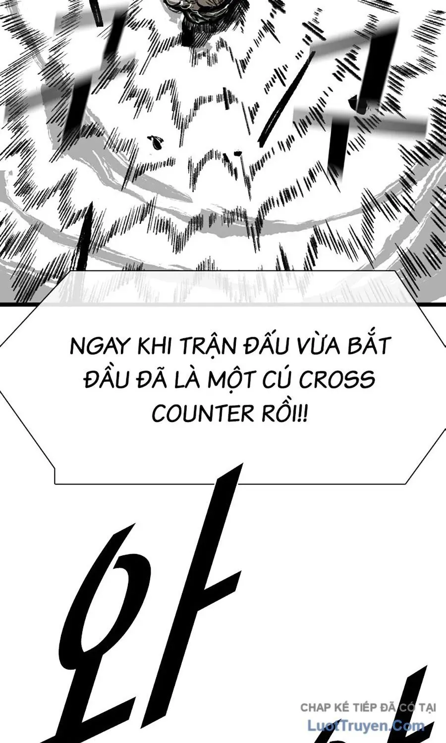 Shark - Cá Mập Chap 391 - Next Chap 390