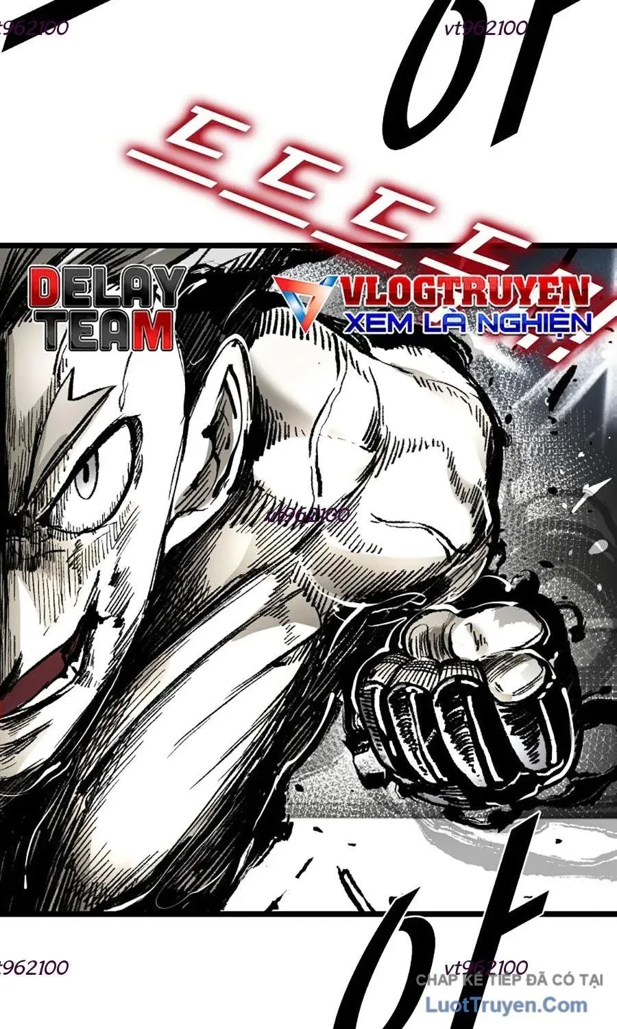 Shark - Cá Mập Chap 391 - Next Chap 390