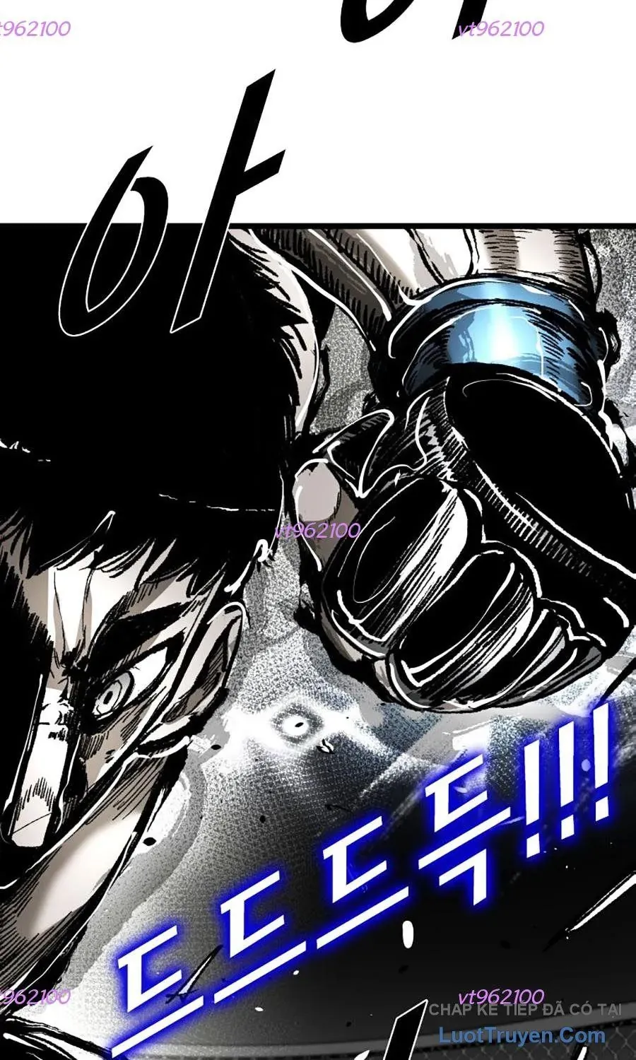 Shark - Cá Mập Chap 391 - Next Chap 390