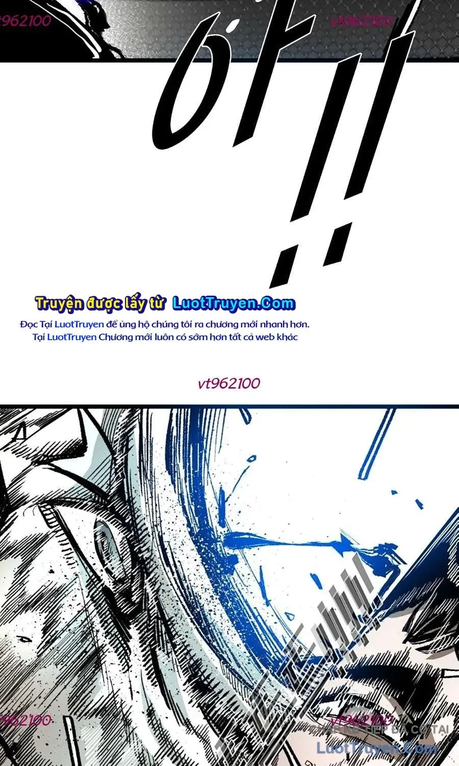 Shark - Cá Mập Chap 391 - Next Chap 390