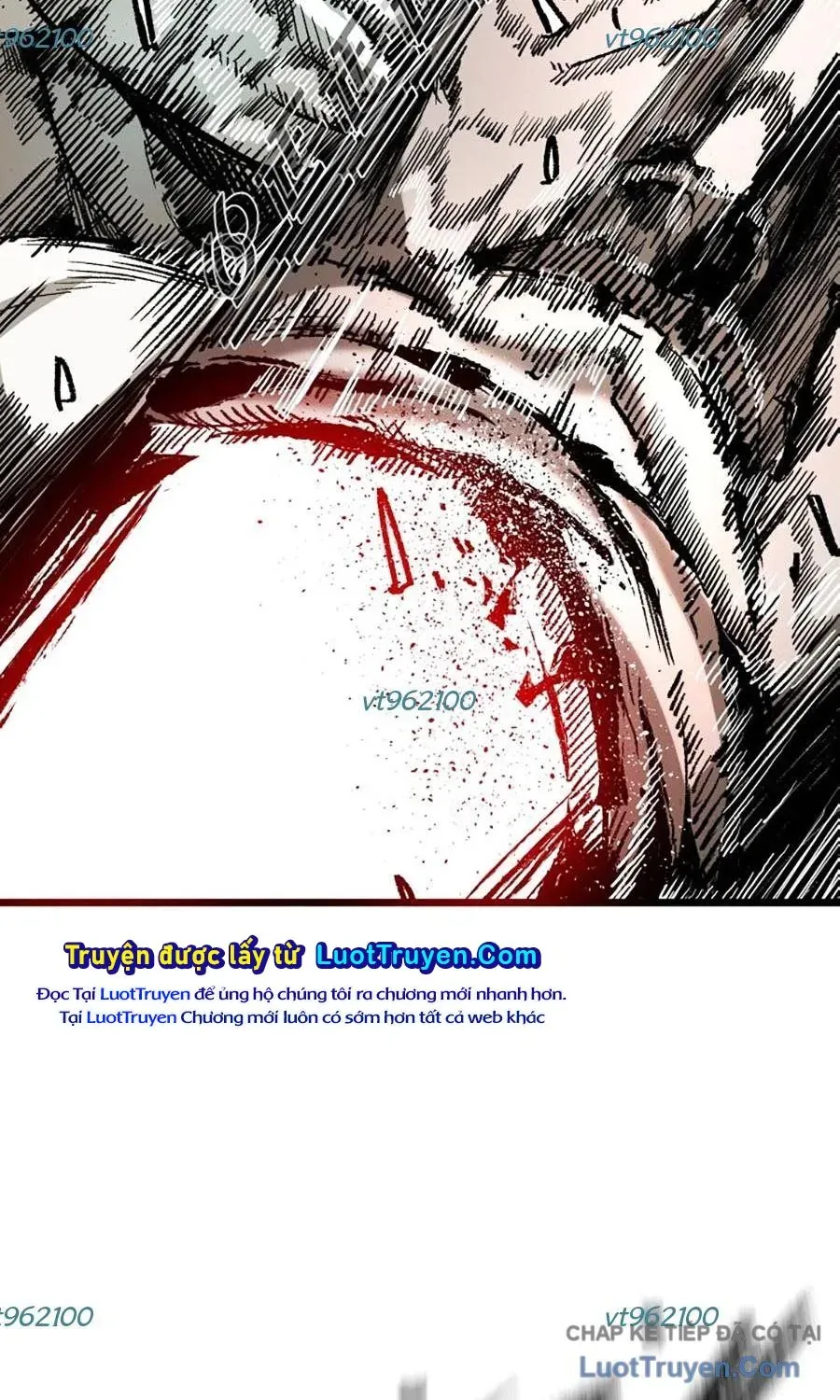 Shark - Cá Mập Chap 391 - Next Chap 390