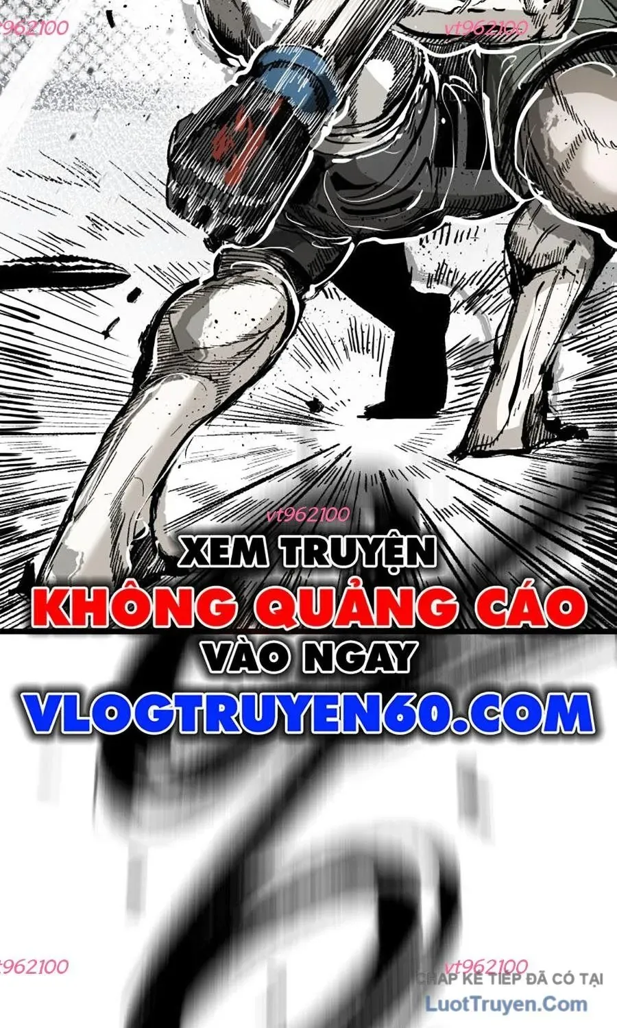 Shark - Cá Mập Chap 391 - Next Chap 390