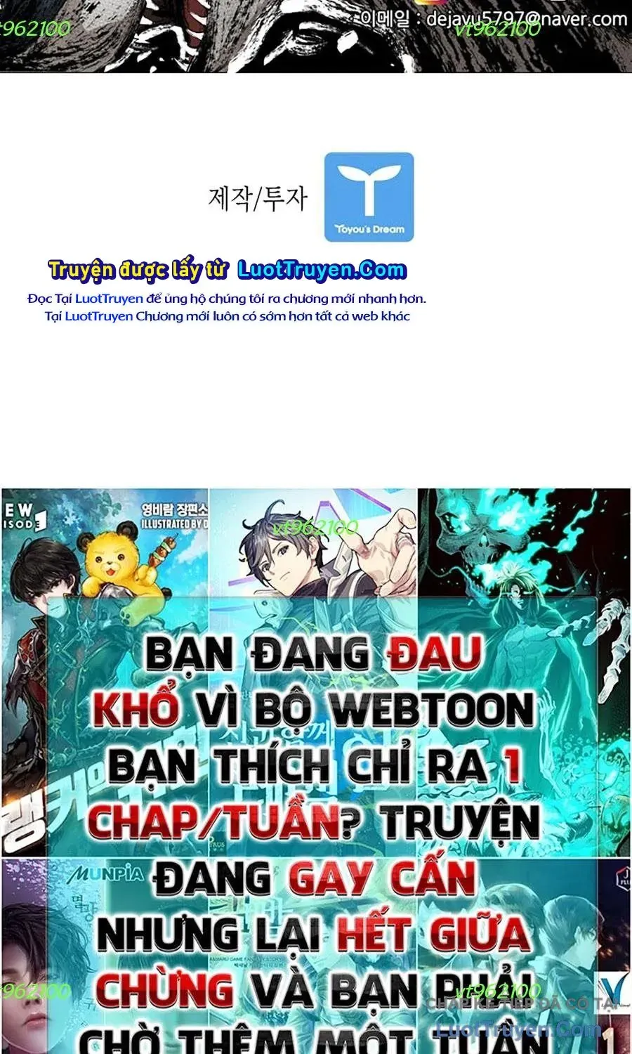 Shark - Cá Mập Chap 391 - Next Chap 390