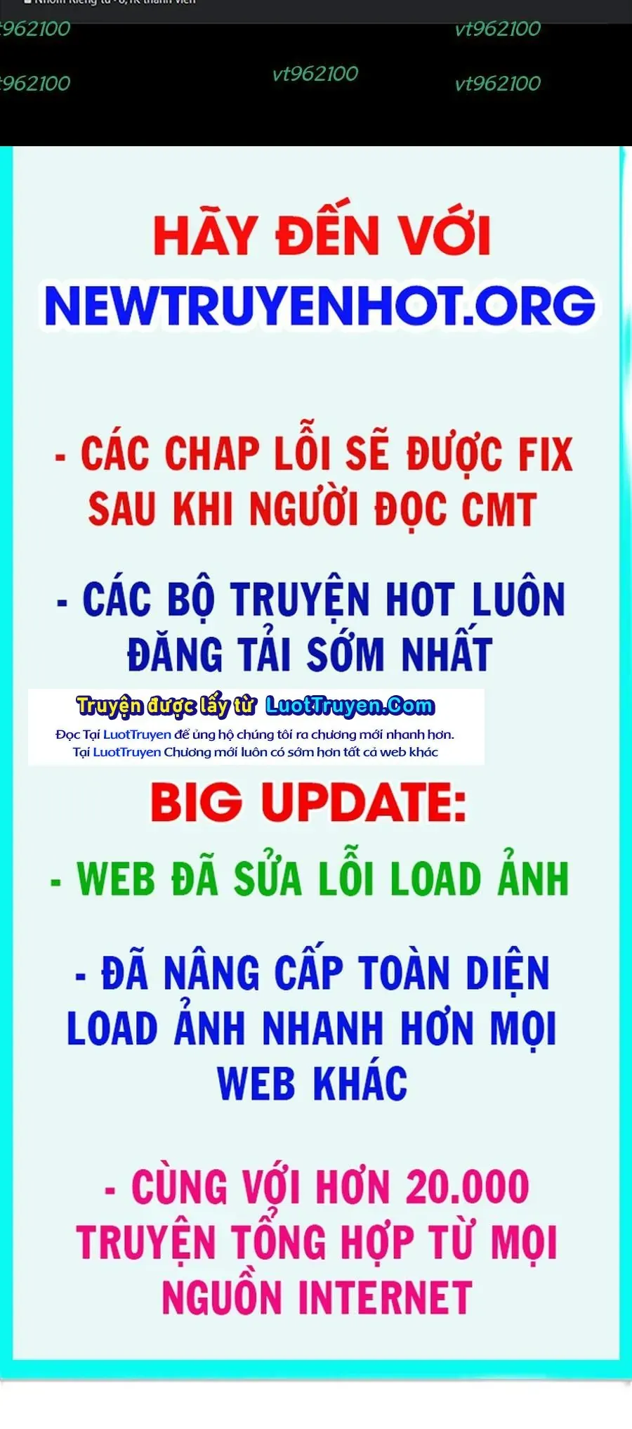 Shark - Cá Mập Chap 391 - Next Chap 390