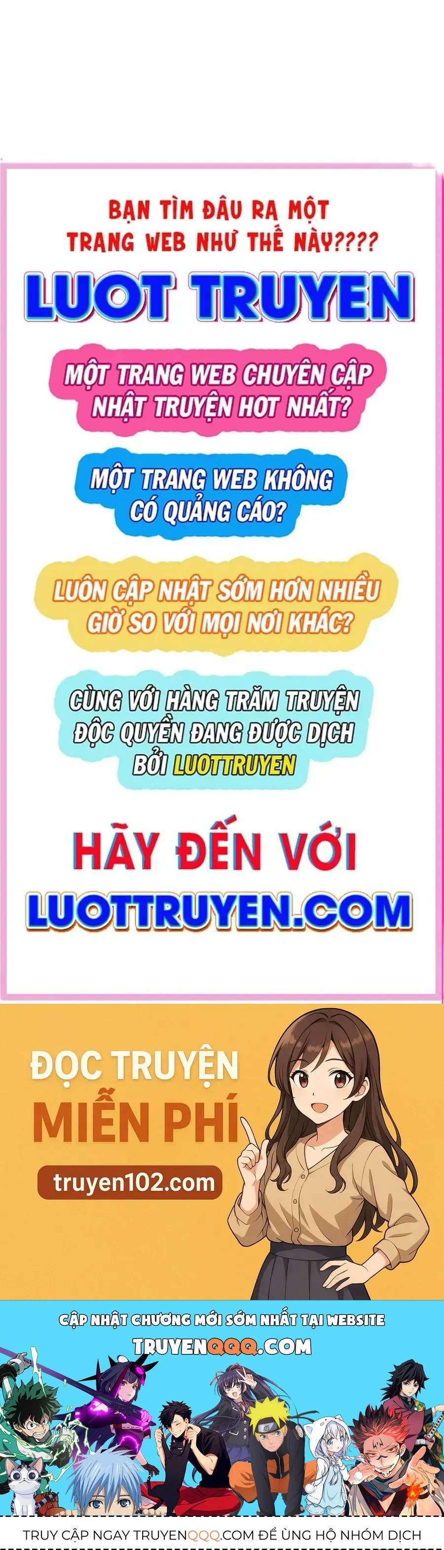 Shark - Cá Mập Chap 391 - Next Chap 390