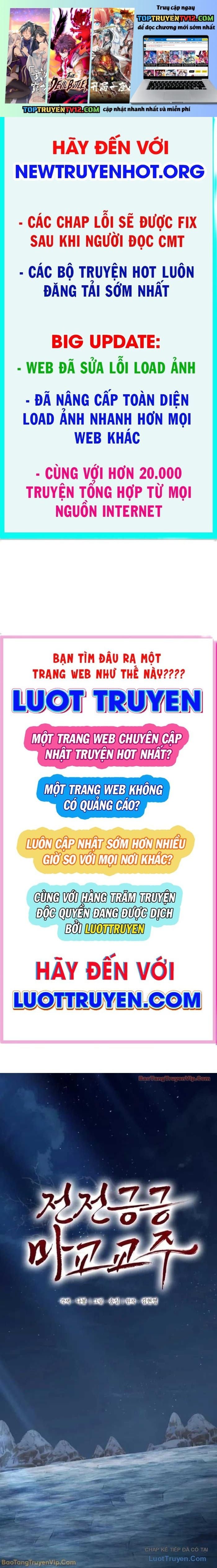 Trang truyện 2