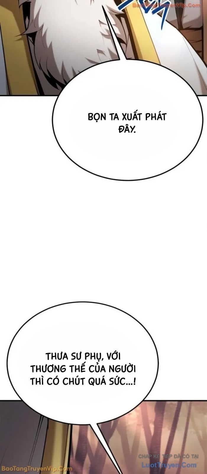 Trang truyện 20