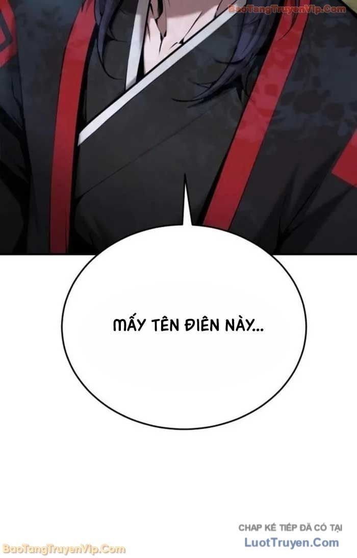 Trang truyện 30