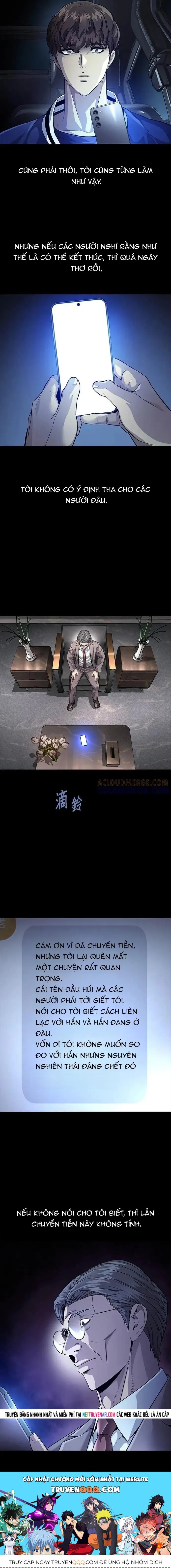 Trang truyện 12