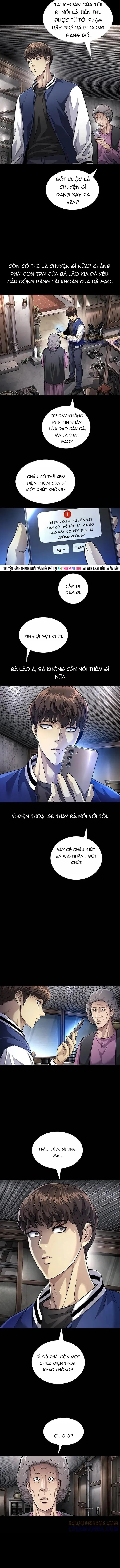 Trang truyện 5