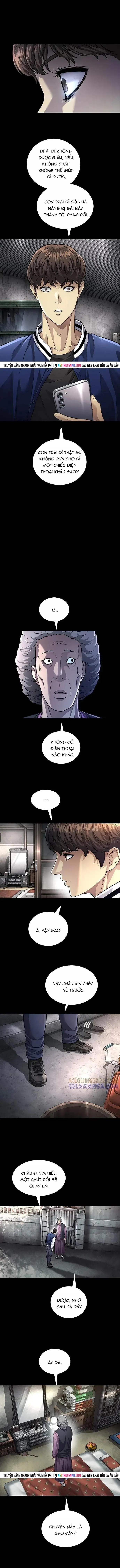 Trang truyện 6
