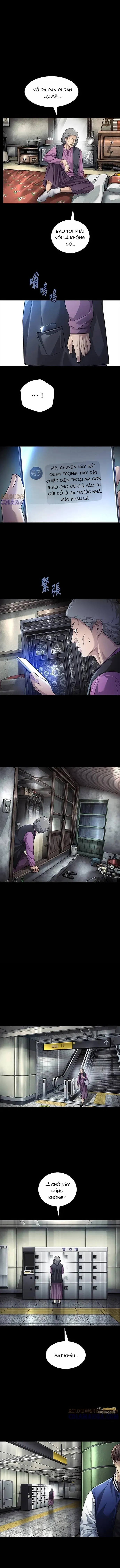 Trang truyện 7