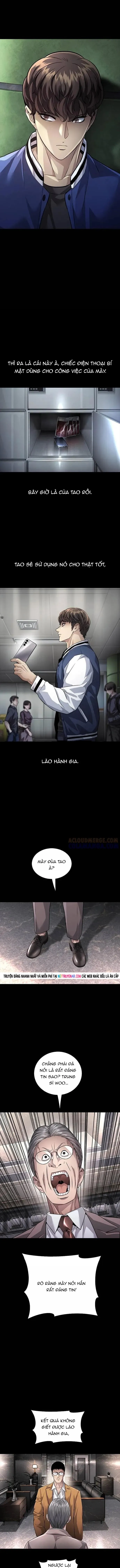 Trang truyện 8