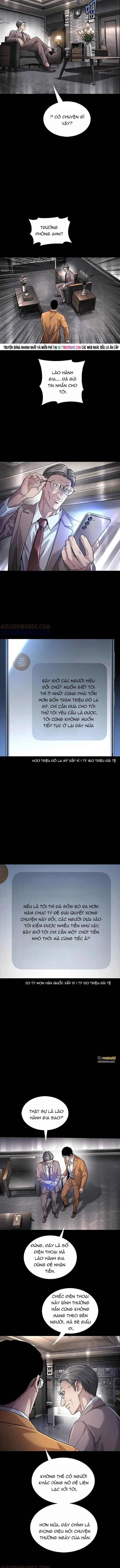 Trang truyện 10