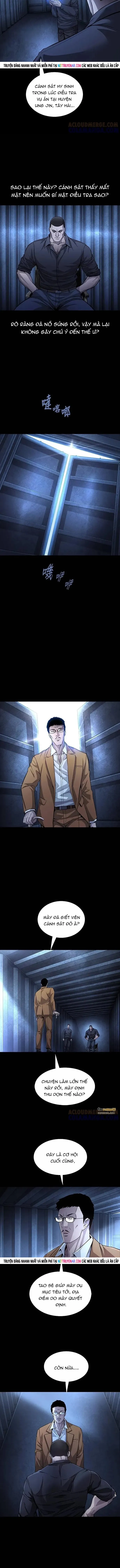 Trang truyện 11